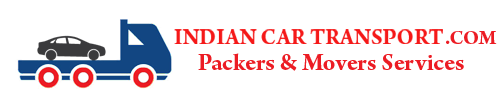 Indian Car Transport
