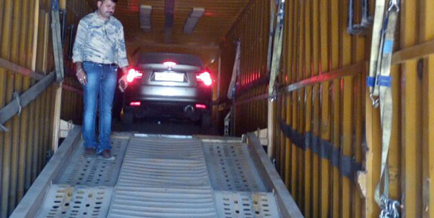 car-carriers-services