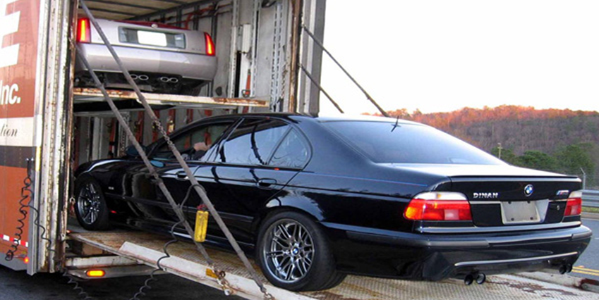 car-packers-and-movers-services