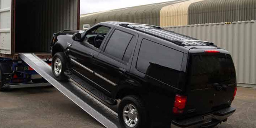 car-transport-in-allahabad