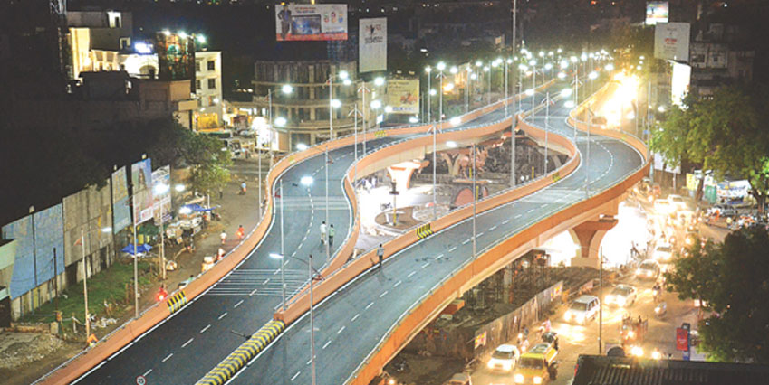 car-transport-in-aurangabad