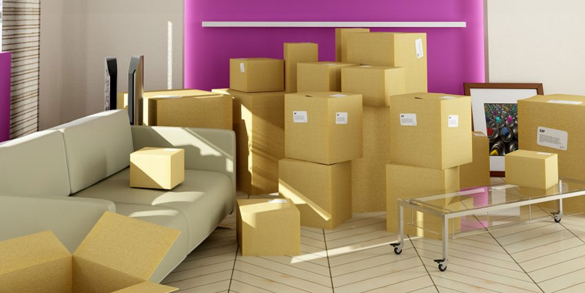 car-transport-in-chennai