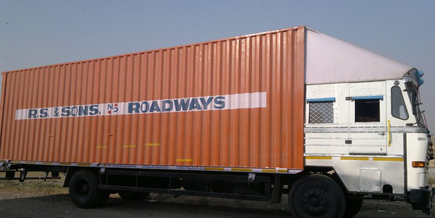 car-transport-in-cuttack