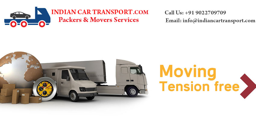 car-transport-in-gandhidham