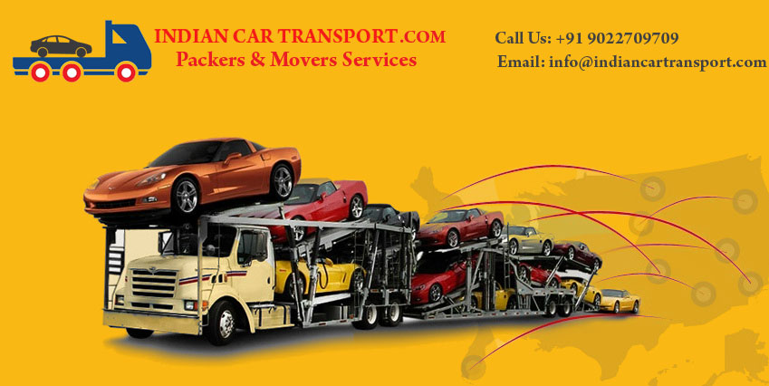 car-transport-in-gwalior