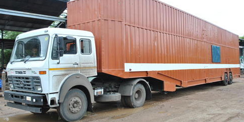 car-transport-in-lucknow