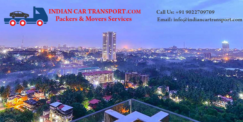 car-transport-in-mangalore