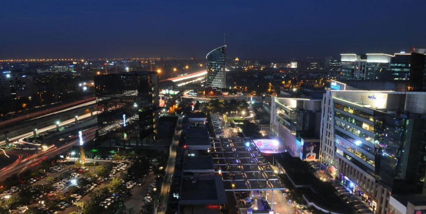car-transport-in-noida
