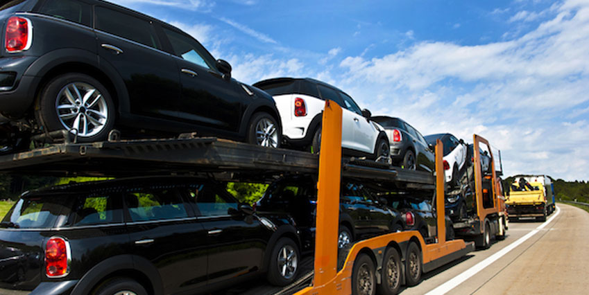 car-transport-in-ranchi