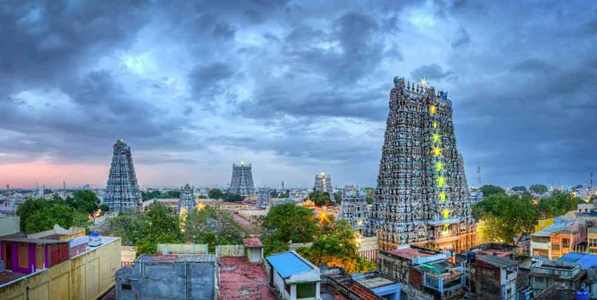 car-transport-in-trichy