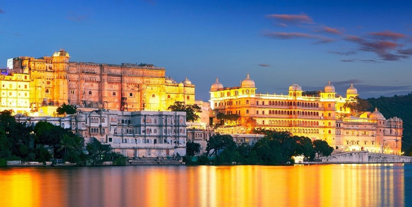 car-transport-in-udaipur
